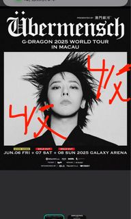 （分類：）位於 。 由 jackjack2021 提交（商品編號 1370693567，圖片 1）。簡介： 。