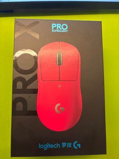 （分類：）位於 。 由 2QWQ2 提交（商品編號 1370738718，圖片 1）。簡介： 。