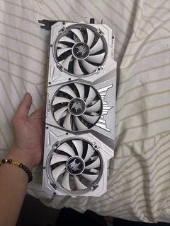 （分類：）位於 。 由 areyesss 提交（商品編號 1370776550，圖片 1）。簡介： 。