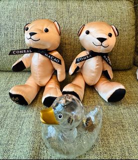 （分類：）位於 。 由 siuting_c 提交（商品編號 1370687336，圖片 1）。簡介： 。