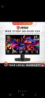 (Category: ) located in . Submitted by sh1ndesigns (Listing ID 1370646392, Image 1). Description: .