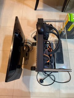 (Category: ) located in . Submitted by astiwi (Listing ID 1370658941, Image 1). Description: .