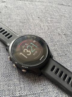 （分類：）位於 。 由 winterly2024 提交（商品編號 1370659819，圖片 1）。簡介： 。