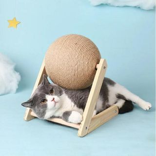 (Kategori: ) berada di . Dikirim oleh randelshop (ID iklan 1370684011, Gambar 1). Deskripsi: .