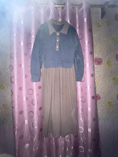 (Kategori: ) berada di . Dikirim oleh bungacollection.id (ID iklan 1370669626, Gambar 1). Deskripsi: .