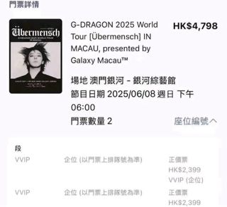 （分類：）位於 。 由 zestty 提交（商品編號 1370720183，圖片 1）。簡介： 。