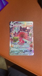 (Category: ) located in . Submitted by juztinnn (Listing ID 1370640163, Image 1). Description: .