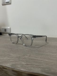 由 gus910825 (刊登 ID 1370706019，圖片 1) 提交，位於 的 (類別：)，說明：。
