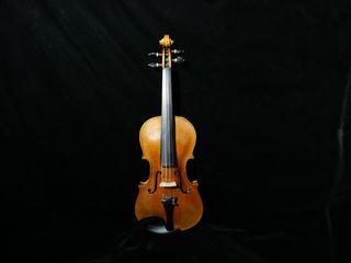 （分類：）位於 。 由 valorlck 提交（商品編號 1370686936，圖片 1）。簡介： 。