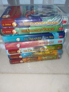 (Category: ) located in . Submitted by starfirebookstore (Listing ID 1370631754, Image 1). Description: .