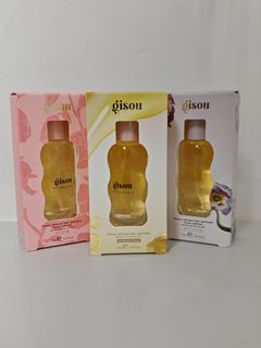 （分類：）位於 。 由 goodiehouse 提交（商品編號 1370657130，圖片 1）。簡介： 。