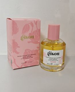 （分類：）位於 。 由 goodiehouse 提交（商品編號 1370657032，圖片 1）。簡介： 。