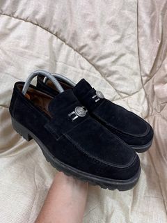 (Category: ) located in . Submitted by the_gedebe_preloved (Listing ID 1370773951, Image 1). Description: .