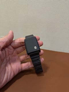 （分類：）位於 。 由 elvis1202 提交（商品編號 1370705121，圖片 1）。簡介： 。