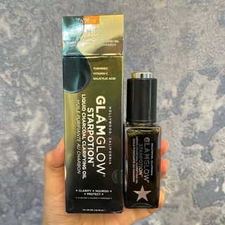 (Kategori: ) berada di . Dikirim oleh makeupsecret (ID iklan 1370749053, Gambar 1). Deskripsi: .