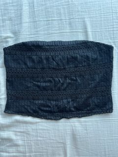 （分類：）位於 。 由 thriftmegscloset 提交（商品編號 1370790247，圖片 1）。簡介： 。