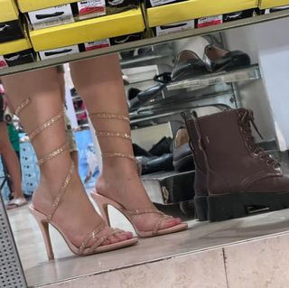 (Category: ) located in . Submitted by zskate (Listing ID 1370767398, Image 1). Description: .