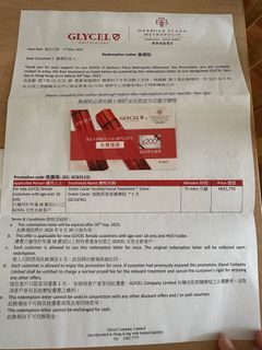 （分類：）位於 。 由 happy_iris319 提交（商品編號 1370790483，圖片 1）。簡介： 。