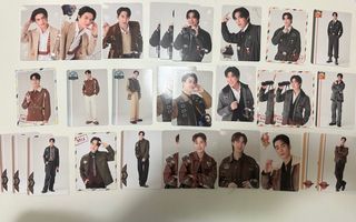 （分類：）位於 。 由 amyyyy0713 提交（商品編號 1370767088，圖片 1）。簡介： 。