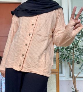 (Kategori: ) berada di . Dikirim oleh elgina.id (ID iklan 1370653946, Gambar 1). Deskripsi: .