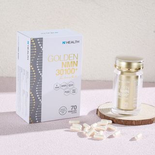 （分類：）位於 。 由 coolphoenix_325a53 提交（商品編號 1370722315，圖片 1）。簡介： 。