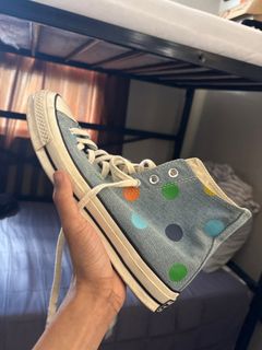(Category: ) located in . Submitted by gheedorafits (Listing ID 1370643606, Image 1). Description: .