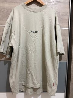 由 hhhoy (刊登 ID 1370769750，圖片 1) 提交，位於 的 (類別：)，說明：。