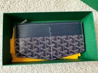 （分類：）位於 。 由 moliughost 提交（商品編號 1370705664，圖片 1）。簡介： 。