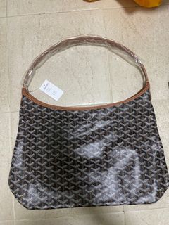 （分類：）位於 。 由 sugarlabibi 提交（商品編號 1370728651，圖片 1）。簡介： 。