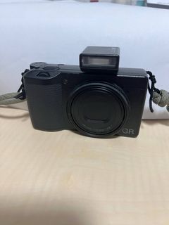 （分類：）位於 。 由 lpl06895 提交（商品編號 1370773791，圖片 1）。簡介： 。