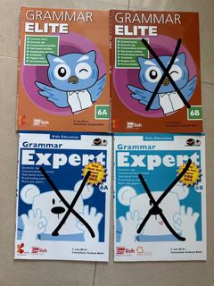 （分類：）位於 。 由 educational 提交（商品編號 1352370203，圖片 1）。簡介： 。