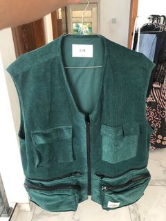 (Kategori: ) berada di . Dikirim oleh nandarizky10 (ID iklan 1370685019, Gambar 1). Deskripsi: .