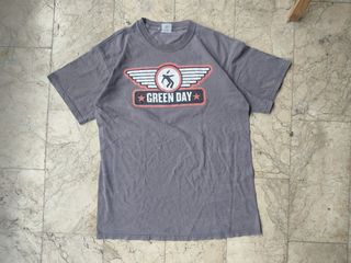 (Category: ) located in . Submitted by alwastekid (Listing ID 1370678712, Image 1). Description: .