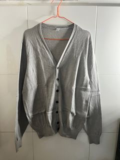 (Kategori: ) berada di . Dikirim oleh 62e__ (ID iklan 1370723388, Gambar 1). Deskripsi: .