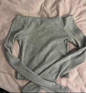 (Category: ) located in . Submitted by janiee (Listing ID 1370753003, Image 1). Description: .