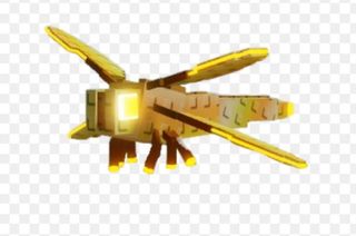 (Category: ) located in . Submitted by kitkatxhoc28533 (Listing ID 1370702349, Image 1). Description: .