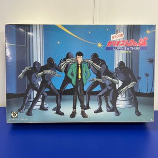 （分類：）位於 。 由 summertoyshk 提交（商品編號 1370694627，圖片 1）。簡介： 。