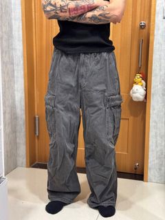 由 popwcu11156547 (刊登 ID 1370702105，圖片 1) 提交，位於 的 (類別：)，說明：。