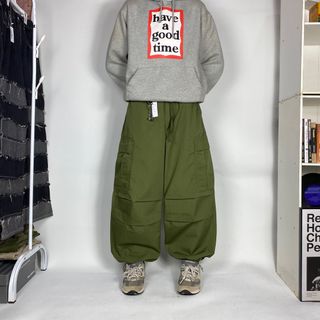 (Kategori: ) berada di . Dikirim oleh thriftmerchid2 (ID iklan 1370628749, Gambar 1). Deskripsi: .