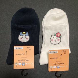 （分類：）位於 。 由 sylviattc 提交（商品編號 1370736681，圖片 1）。簡介： 。