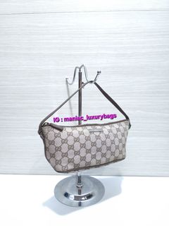(Kategori: ) berada di . Dikirim oleh JuniorOakley (ID iklan 1370783767, Gambar 1). Deskripsi: .