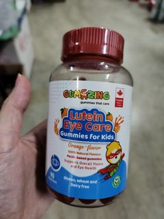 (Category: ) located in . Submitted by wilynn_sg (Listing ID 1370689833, Image 1). Description: .