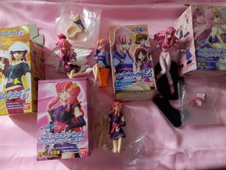(Category: ) located in . Submitted by stephaniena (Listing ID 1274397422, Image 1). Description: .