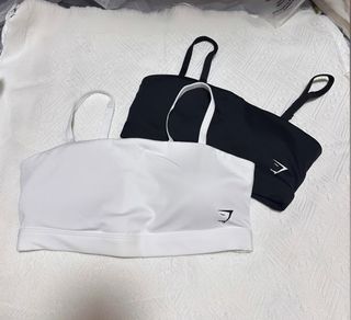 （分類：）位於 。 由 pump_land 提交（商品編號 1370667360，圖片 1）。簡介： 。