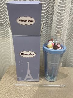 （分類：）位於 。 由 bubezz 提交（商品編號 1370742769，圖片 1）。簡介： 。