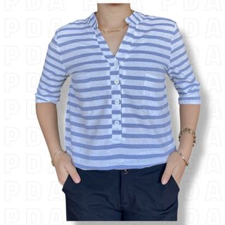 (Category: ) located in . Submitted by pdaffordables (Listing ID 1370747967, Image 1). Description: .
