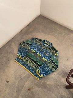 (Category: ) located in . Submitted by hellmannn (Listing ID 1370662248, Image 1). Description: .