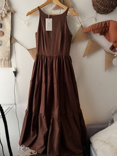(Category: ) located in . Submitted by fatihahnurr (Listing ID 1370678295, Image 1). Description: .