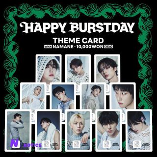 （分類：）位於 。 由 wsk558 提交（商品編號 1370657763，圖片 1）。簡介： 。