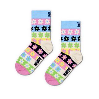 （分類：）位於 。 由 callmehannah 提交（商品編號 1370695702，圖片 1）。簡介： 。